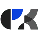 Prode - Webdesign AND Online Marketing logo