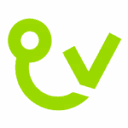 Happy Survey logo