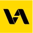 Van Aalst Elektro BV logo