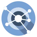 Eyes On Transport - Control Tower logo