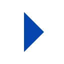 Logo van Stainless Steel World