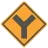 Yes-Co Software B.V. logo