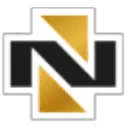 Nomi Co-Packing logo