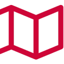 Warebo Geveltechniek logo