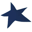 Erasmus University College Student Academic Journal logo