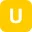 UmaMeats logo