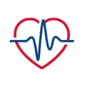 Safety Factory logo