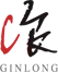 Solis Netherlands logo