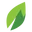 Larson Quality Beds logo