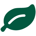 Landgoed Groot Warnsborn logo