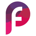 Pathologie Friesland logo