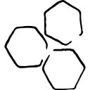 Het Schaffelaar Erf logo