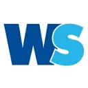 WS Transport BV logo