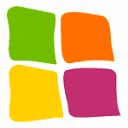 Ilzze Makelaardij logo