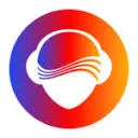 SilentDJ.com : silent event solutions logo