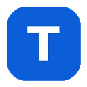 Tharass logo