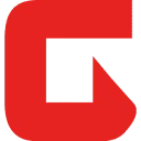 Gouda UXO-Equipment B.V. logo
