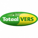 TotaalVERS B.V. logo