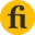 Finally an Agency logo