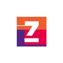 Zuider Gymnasium logo