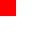 ii.nl logo
