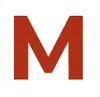 Mover Shaker Agency logo