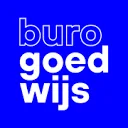 Buro Goedwijs logo