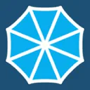 Paraplusite.nl logo