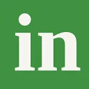 Scardola dé meewerkende consigliere logo