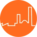 All Industry logo