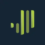 JEM Audiovisueel logo