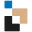 Beekink Installatieadviseurs logo