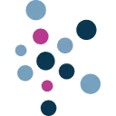 All-in VvE beheer B.V. logo