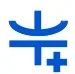 Ham Electronica bv logo