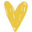 Little Welp logo