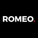 ROMEO logo