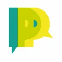 People Off Papers B.V. logo
