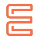Atos Cyber Security Services NL logo