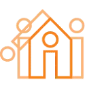 Huis van Morgen logo