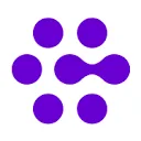 Schiphol Connect logo