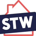 Stichting Tijdelijk Wonen logo