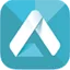 AppBakkers logo