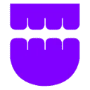 Logo van Steinbeisser