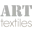 Artimo textiles logo