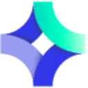 Ik Ben Medisch logo