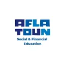 Aflatoun International logo