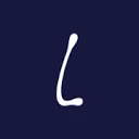 Lifeguard logo