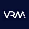 Van Riet Metaalbewerking - VRM logo