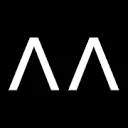 RAAD advocaten logo