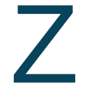 Zuyderzee Capital logo